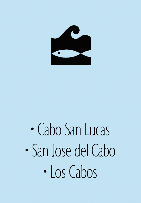 Los cabos